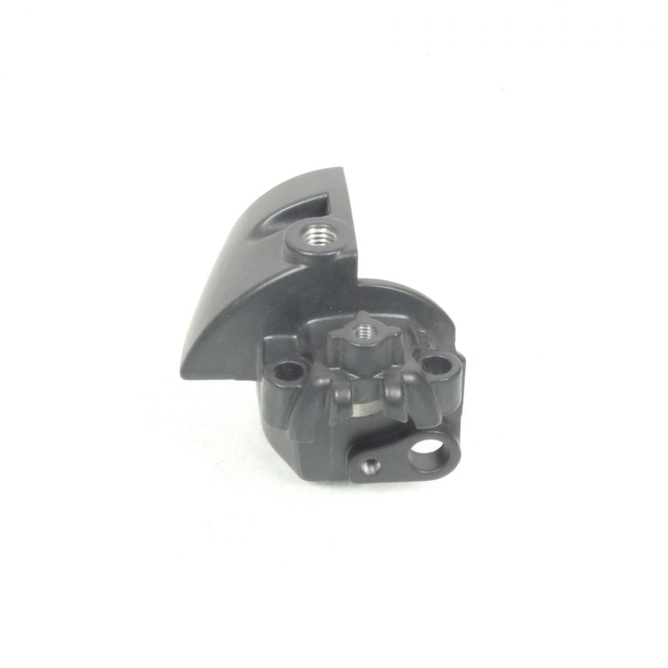 Demi Commodo droit partie AV pour scooter MBK 50 Nitro FC3140 5BRH398701 Neuf