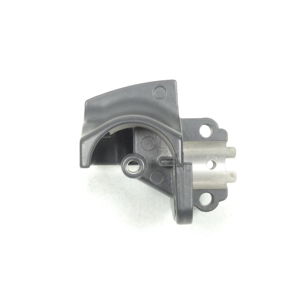 Demi Commodo droit partie AV pour scooter MBK 50 Nitro FC3140 5BRH398701 Neuf