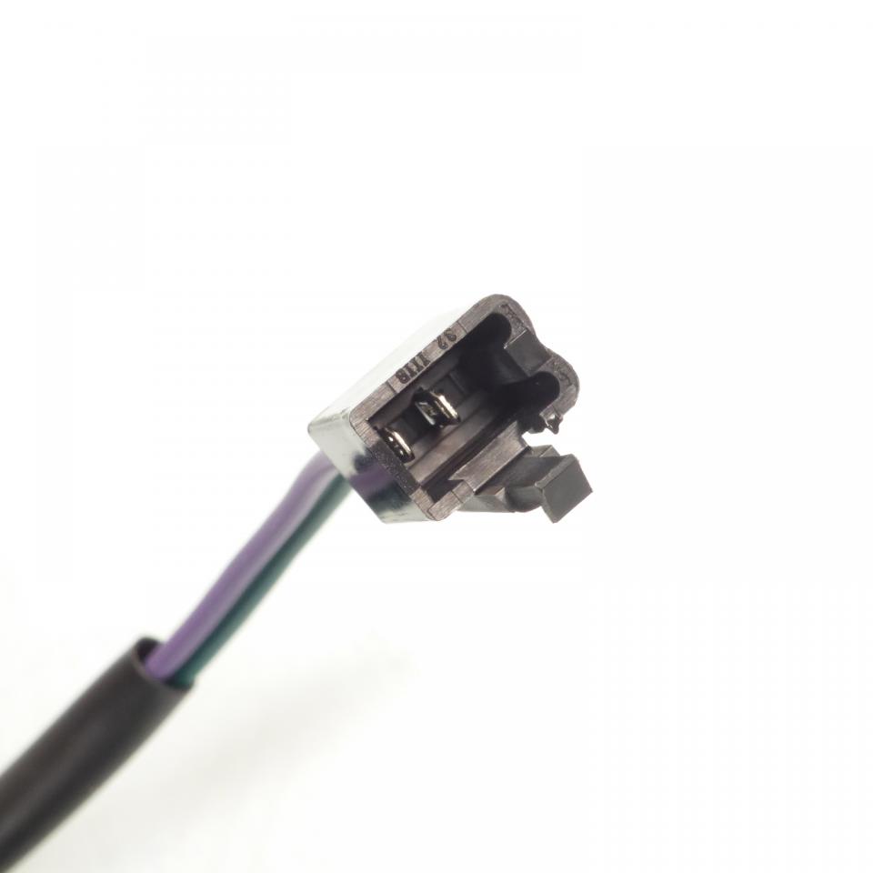 Commodo droit P2R pour Scooter Peugeot 50 Kisbee Neuf