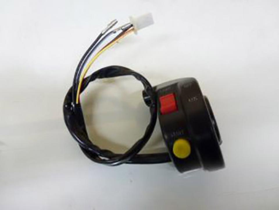 Commodo droit pour Chinois Mini ATV