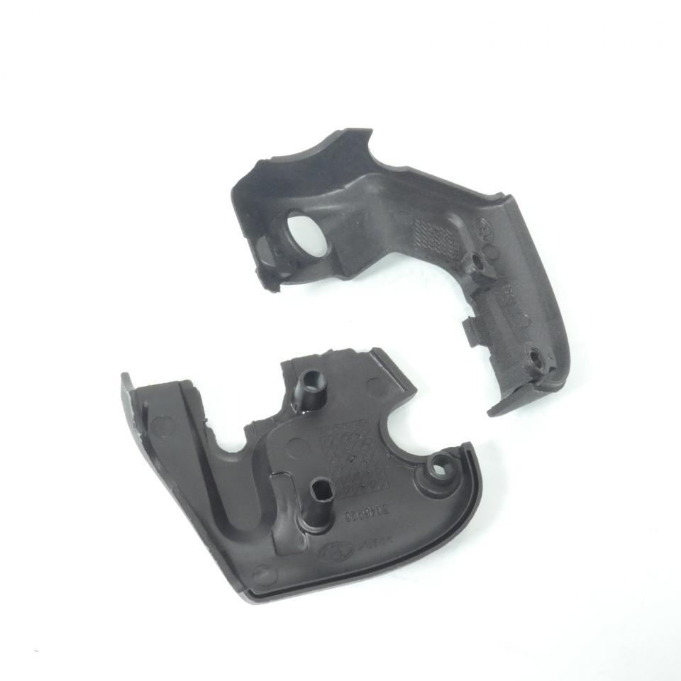 Commodo droit origine pour Scooter Aprilia 125 Scarabeo 1999 à 2004 AP8127226 Neuf
