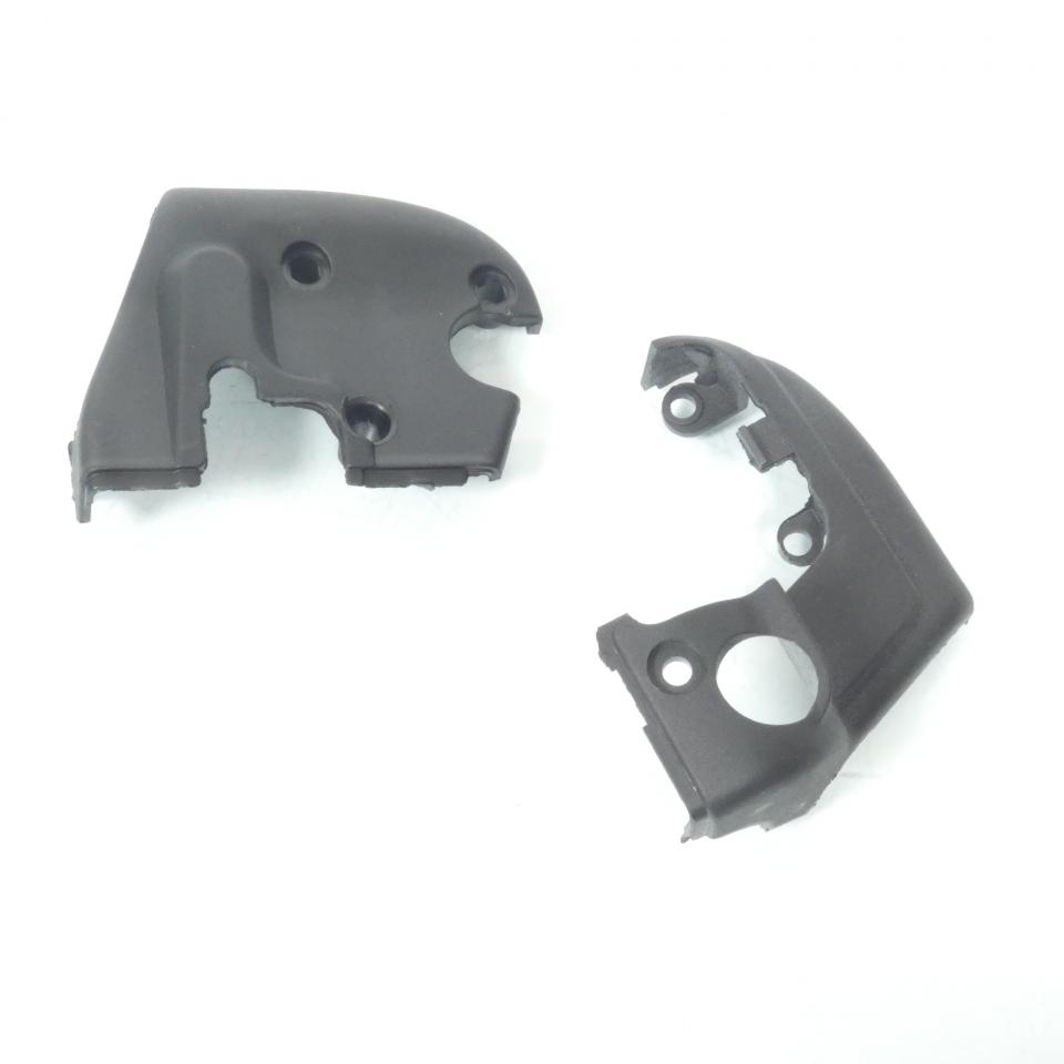 Commodo droit origine pour Scooter Aprilia 125 Scarabeo 1999 à 2004 AP8127226 Neuf