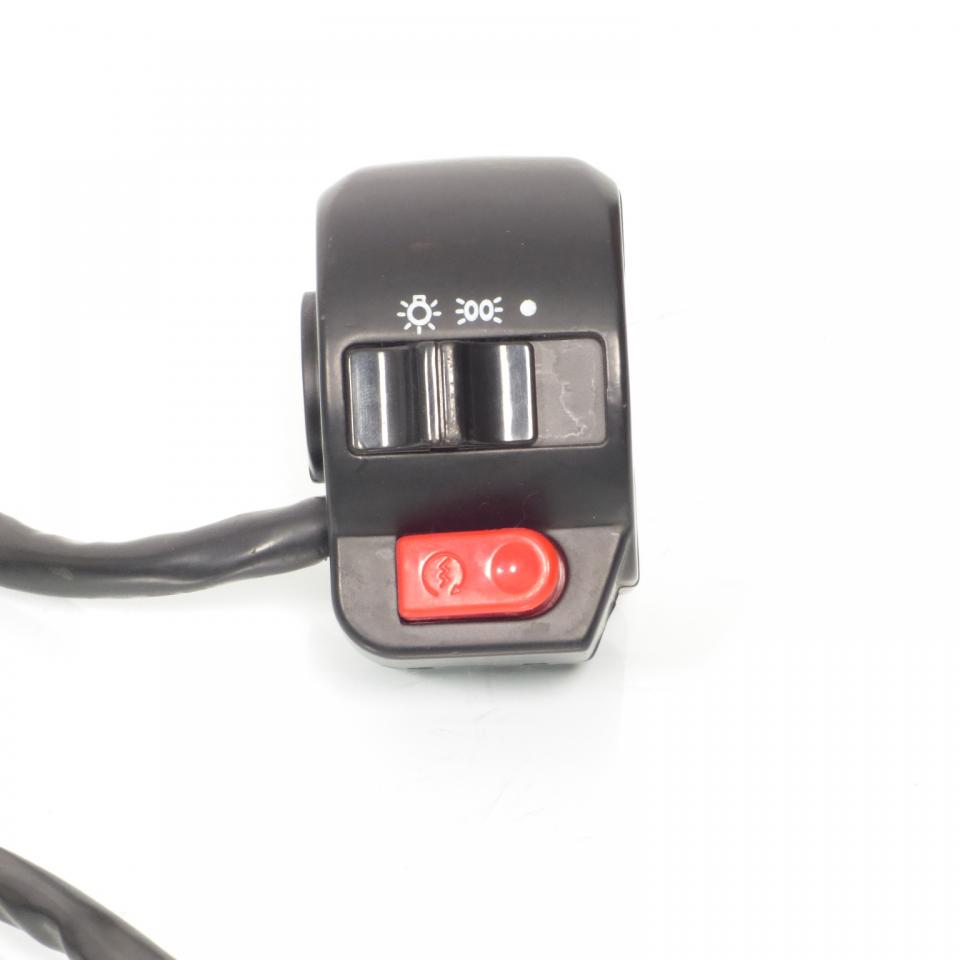 Commodo droit origine pour scooter Chinois Neuf