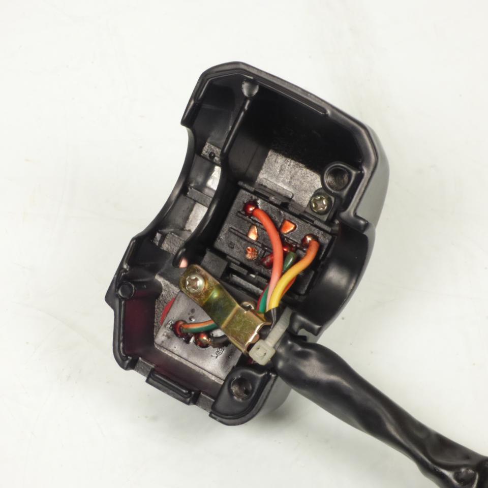 Demi commodo droit origine pour scooter Keeway 50 Flash 40610BN0T000 Neuf