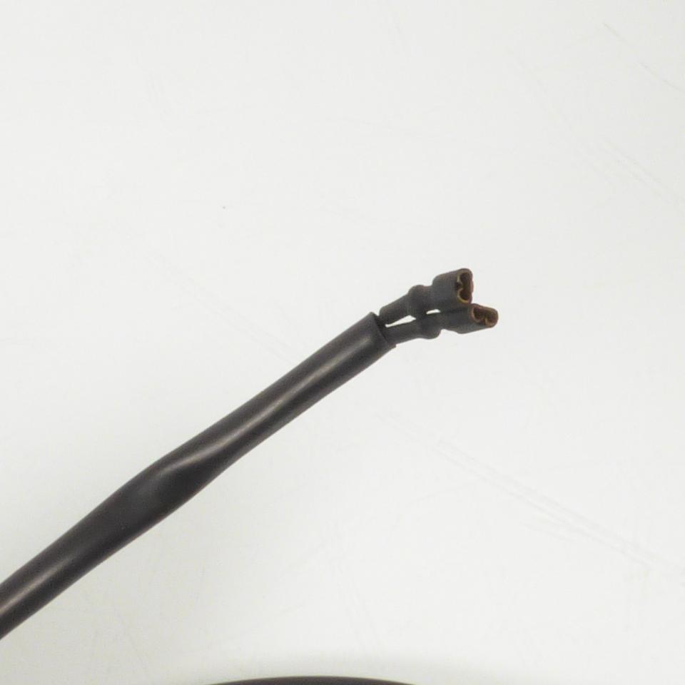 Commodo droit origine pour scooter Aprilia 50 SR AP8224638 Neuf