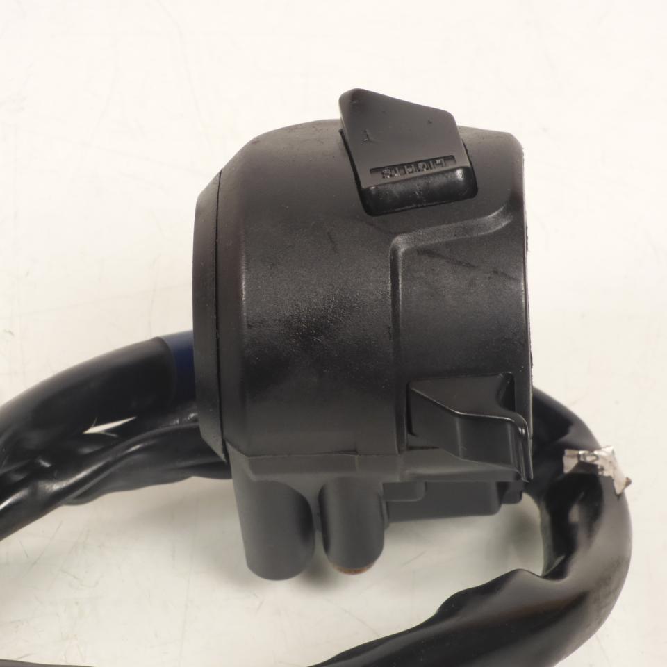 Commodo gauche origine pour scooter Kymco 250 Grand dink 2001 à 2002 Occasion