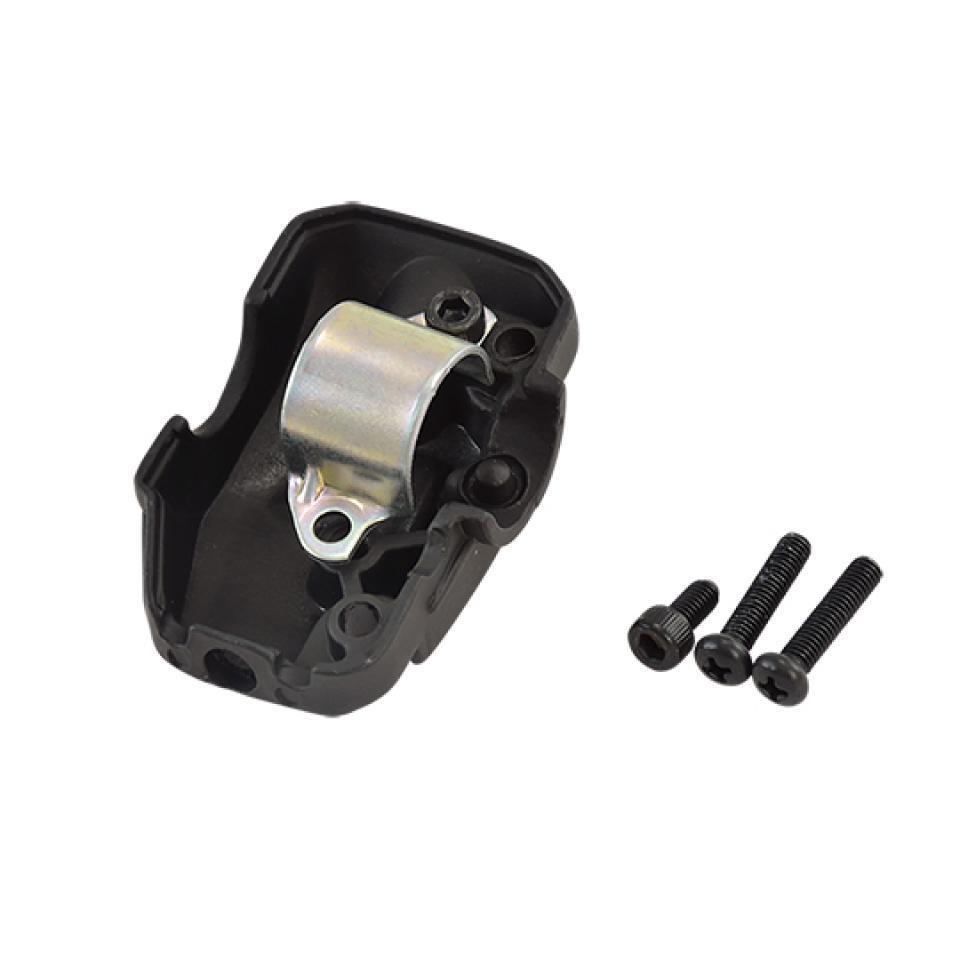 Commodo gauche Domino pour Scooter Peugeot 50 Kisbee 2T 2018 à 2020 2718.04 Neuf