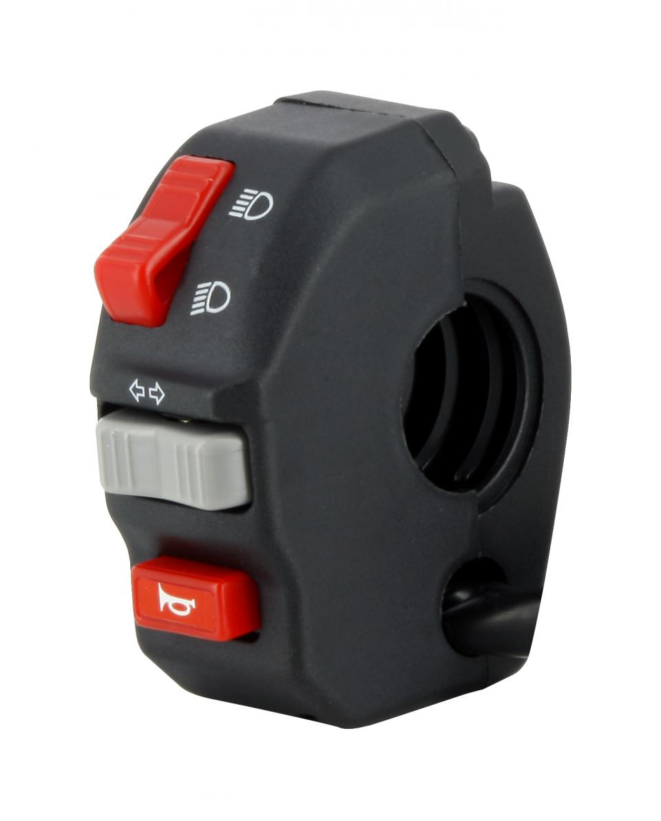 Commodo gauche Sifam pour pour Moto Neuf