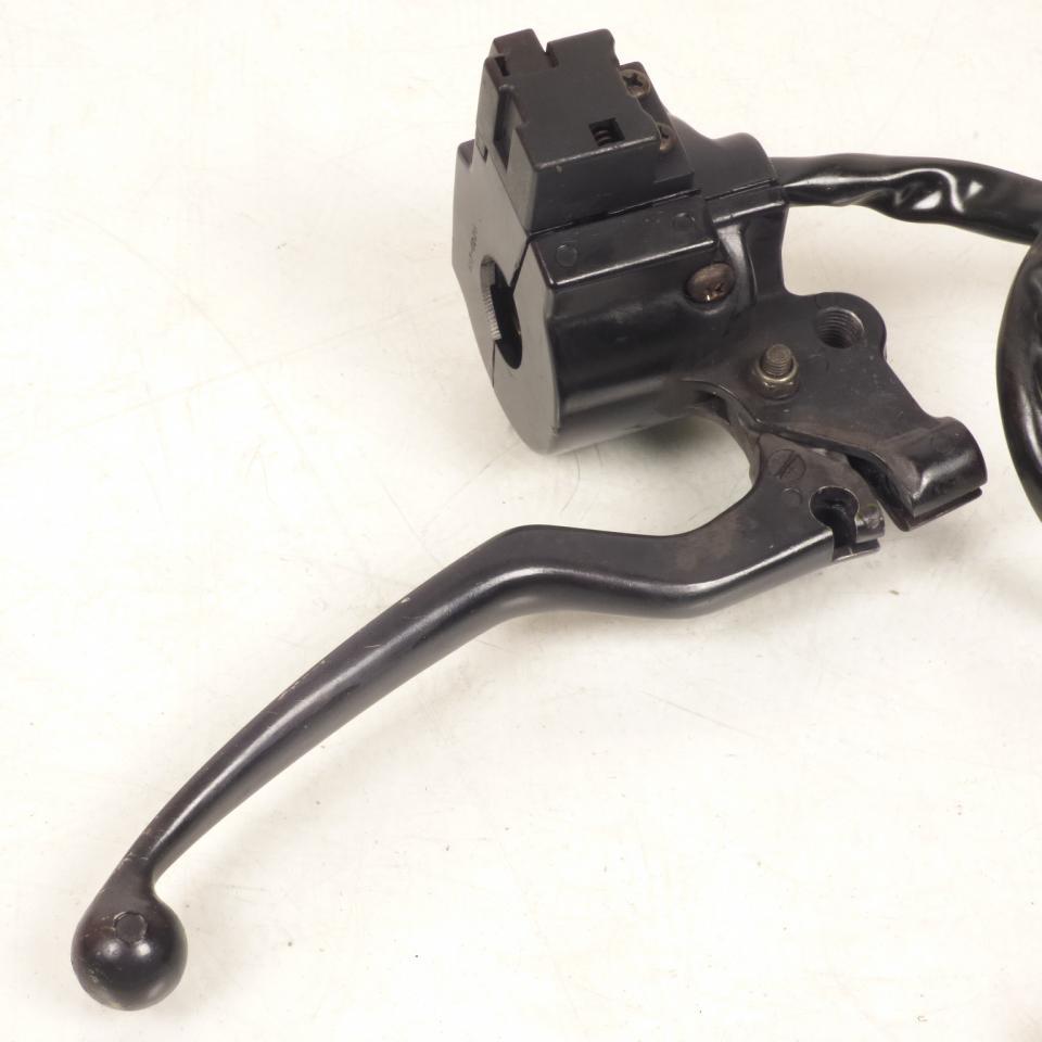 Commodo gauche origine pour moto Suzuki 125 GT X4 ref: 575-7 Occasion