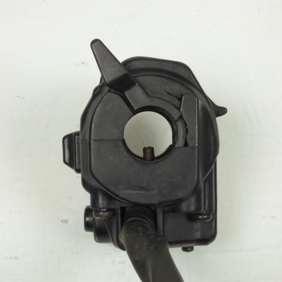 Commodo gauche origine pour moto Kawasaki 017 Occasion