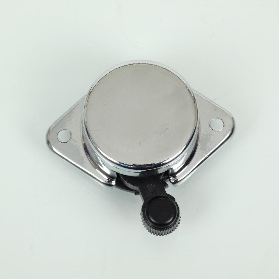 Commodo gauche Siem pour scooter Piaggio 50 Vespa 1963 à 1983 061350 cligno Neuf