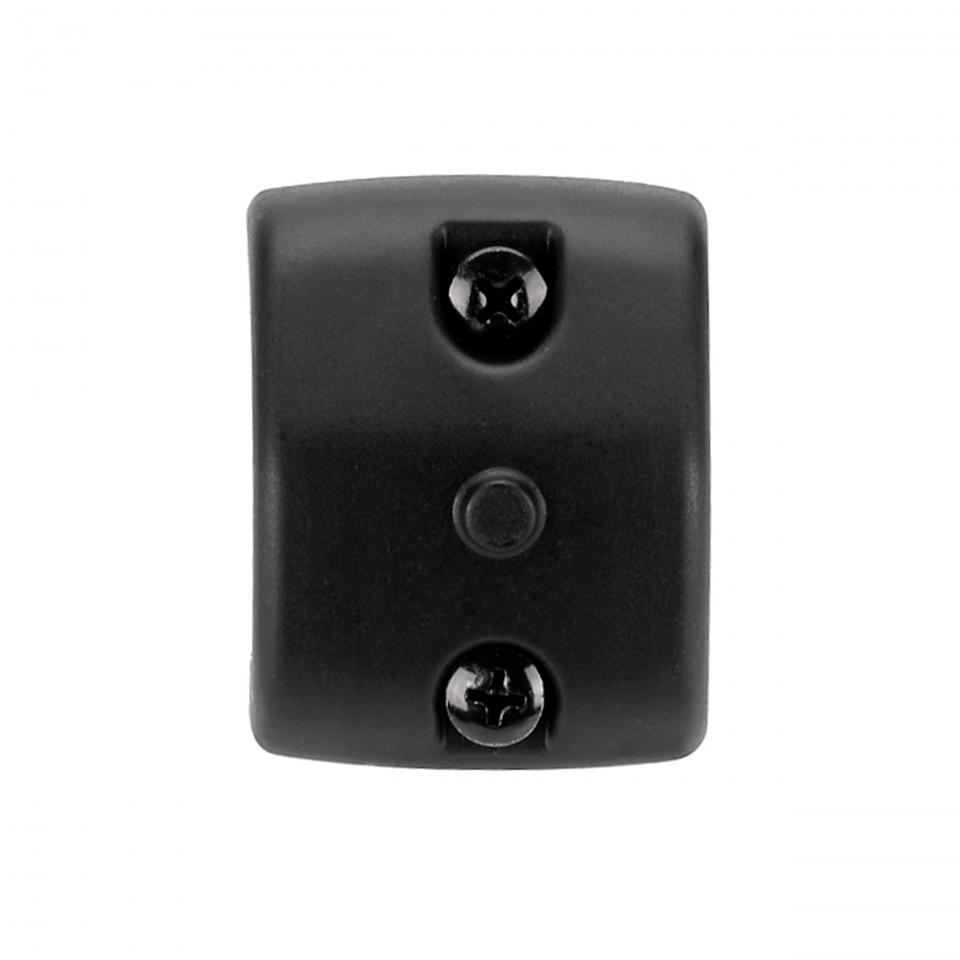 Commodo gauche pour Bultaco Astro