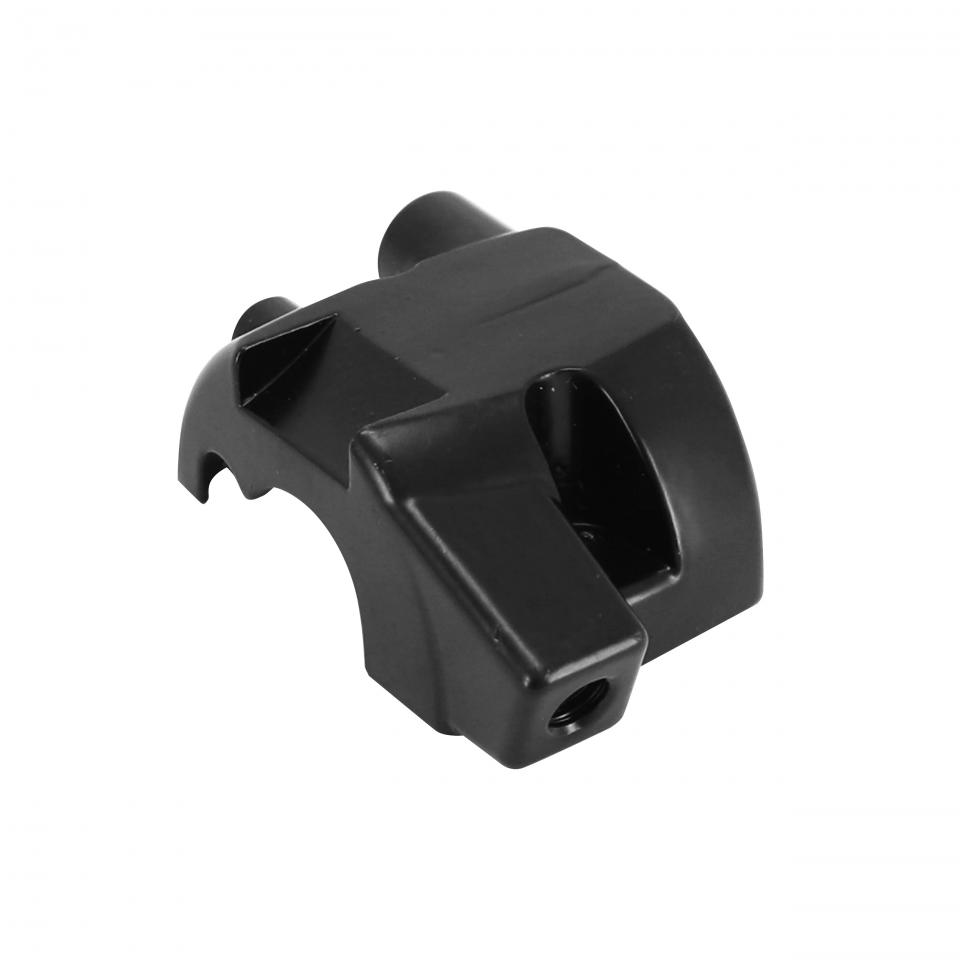 Commodo gauche P2R pour Scooter MBK 50 Rocket Neuf