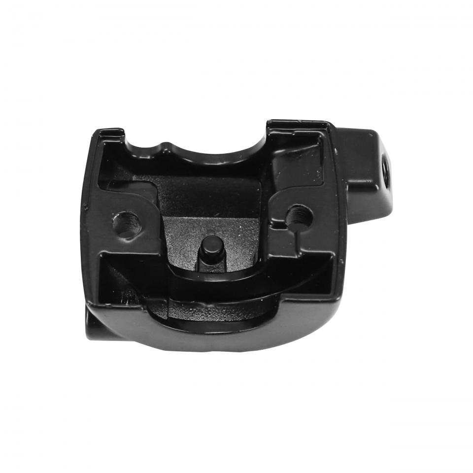 Commodo gauche P2R pour Scooter MBK 50 Rocket Neuf