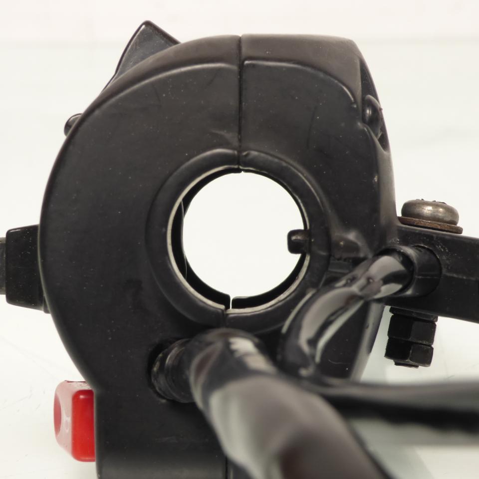 Commodo gauche origine pour Scooter Benzhou 50 R-max GY6-50 Occasion