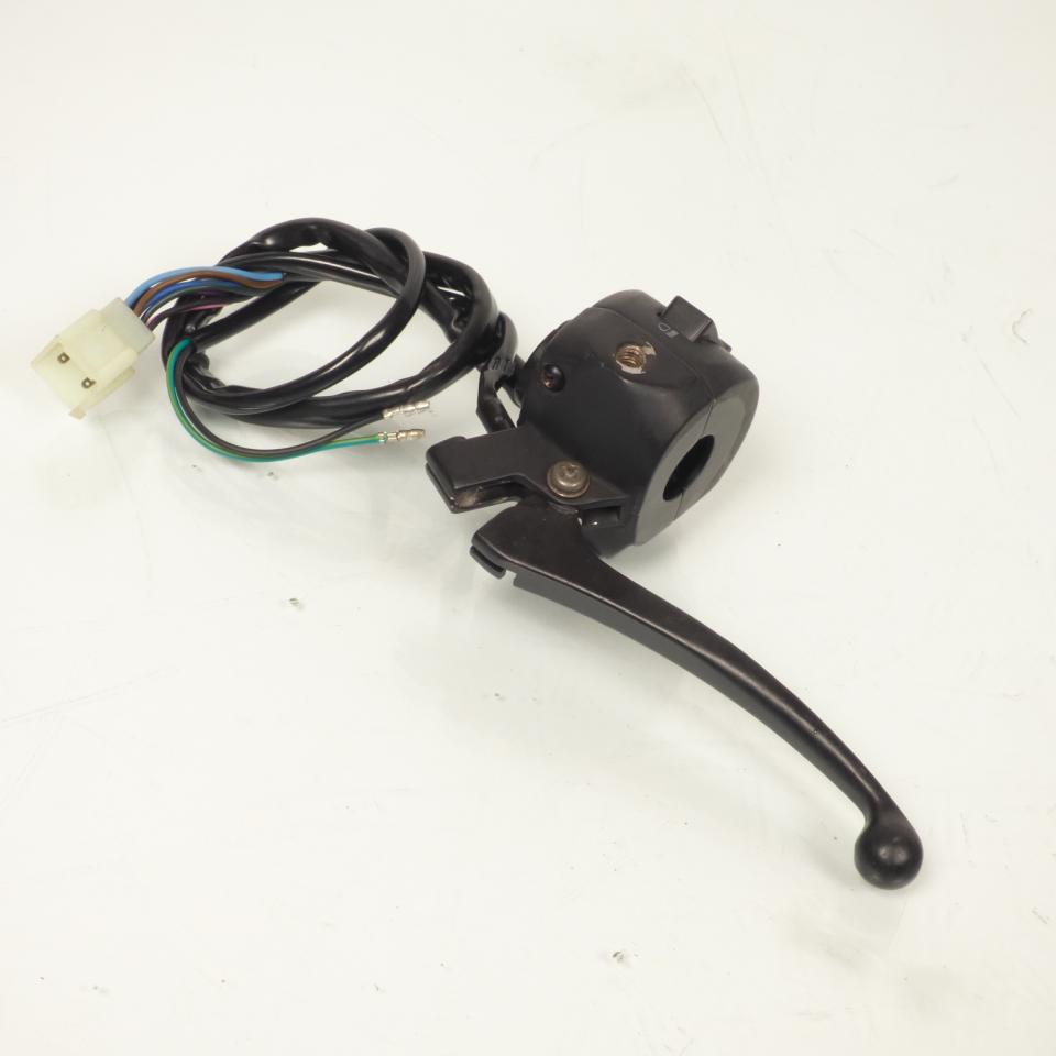 Commodo gauche origine pour Scooter Benzhou 50 R-max GY6-50 Occasion