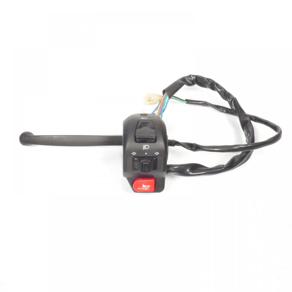 photo principale de la pièce