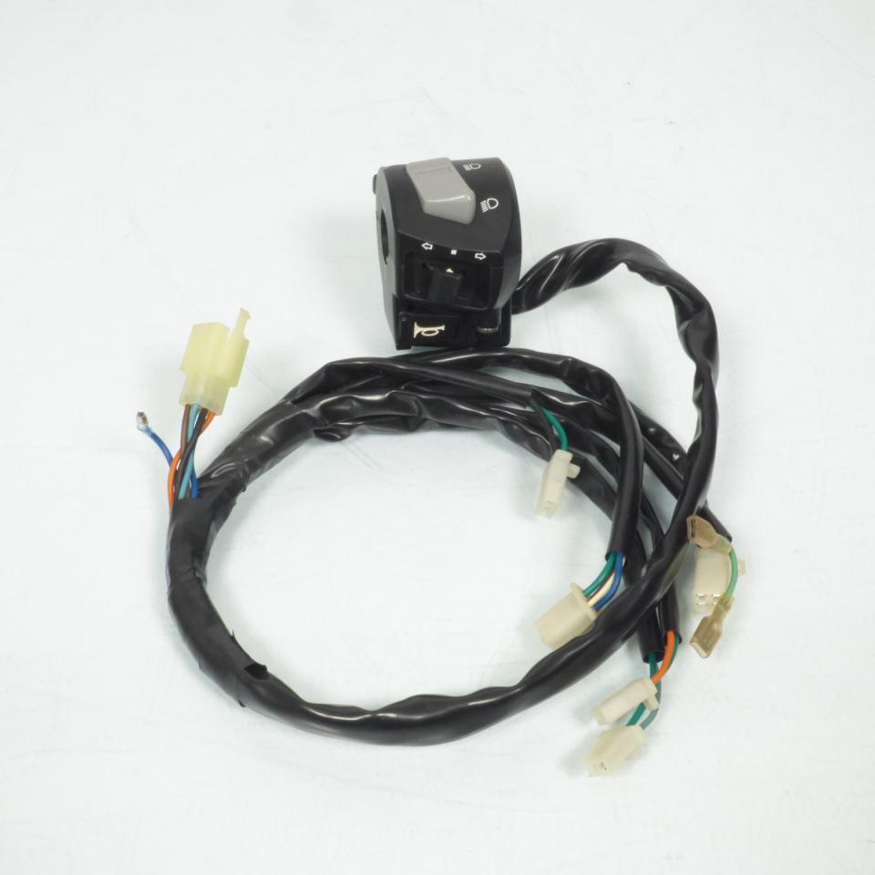 photo principale de la pièce