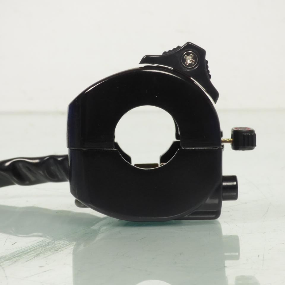 Commodo gauche Emgo pour moto Yamaha 600 XTZ 1984 à 1989 46-68850 Neuf