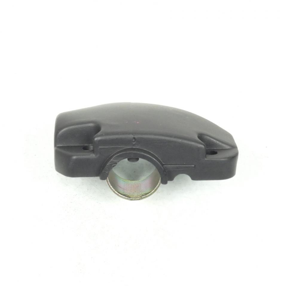 Demi Commodo gauche partie AV pour scooter MBK 150 Skyliner 2002 5HT-H3973 Neuf