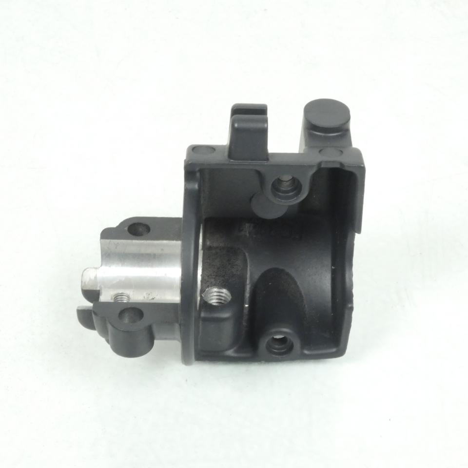 Demi Commodo gauche Partie AV pour scooter MBK 50 Nitro 5SB-H3987 FC3141 Neuf