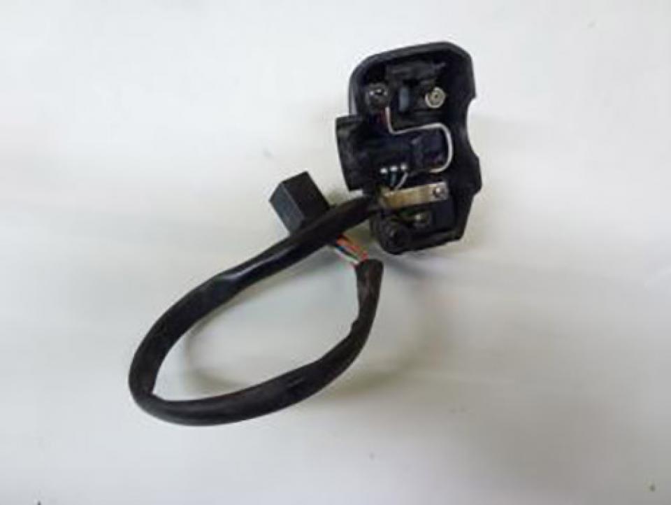 Commodo gauche origine pour scooter Peugeot 50 SC F051 version S Occasion