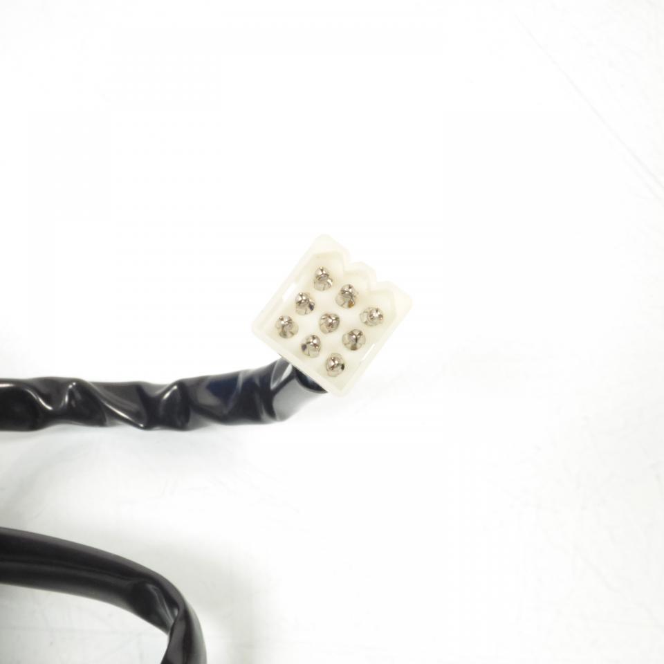 Commodo gauche origine pour Moto Aprilia 125 RS 1999 à 2010 AP8124915 Neuf