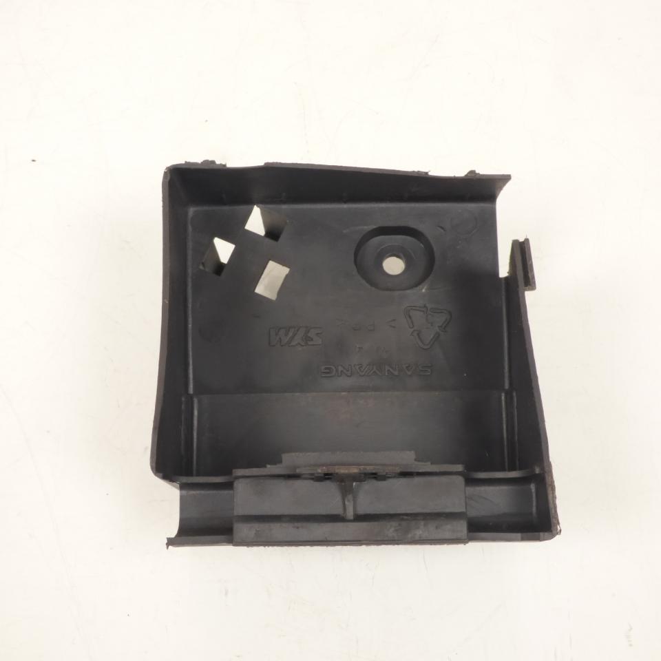 Support de batterie pour Sym Jet