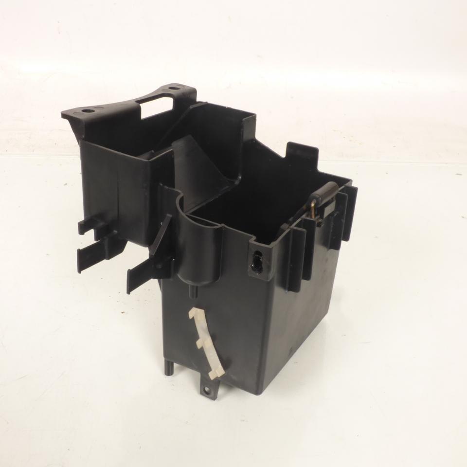 Support de batterie pour Honda CBR