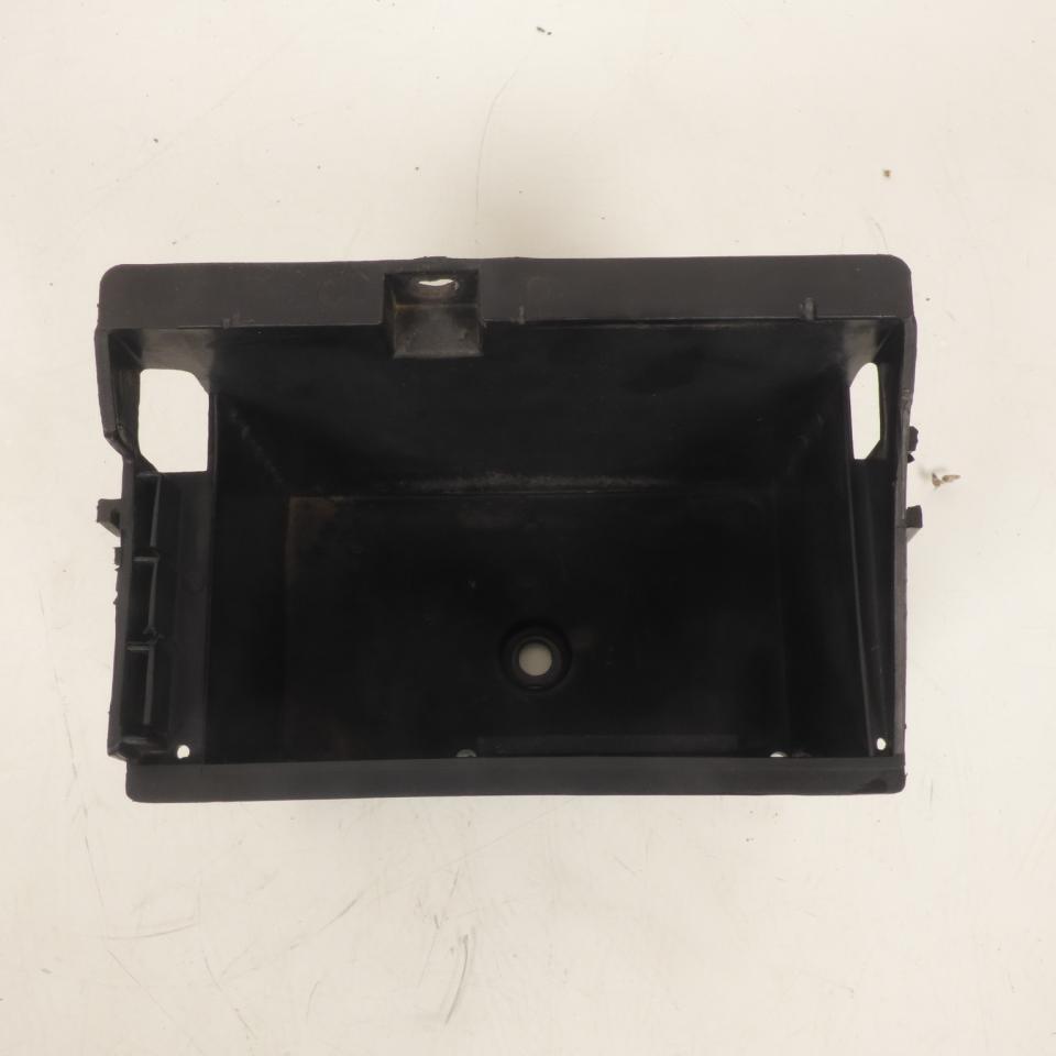 Support de batterie pour scooter Kymco 125 Grand dink 2004 50325-KKC4-9000 Occasion