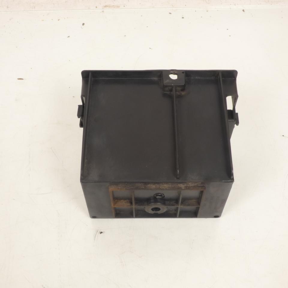 Support de batterie pour scooter Kymco 125 Grand dink 2004 50325-KKC4-9000 Occasion
