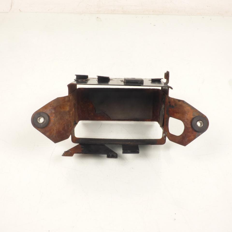 Support de batterie pour Suzuki Gsx F