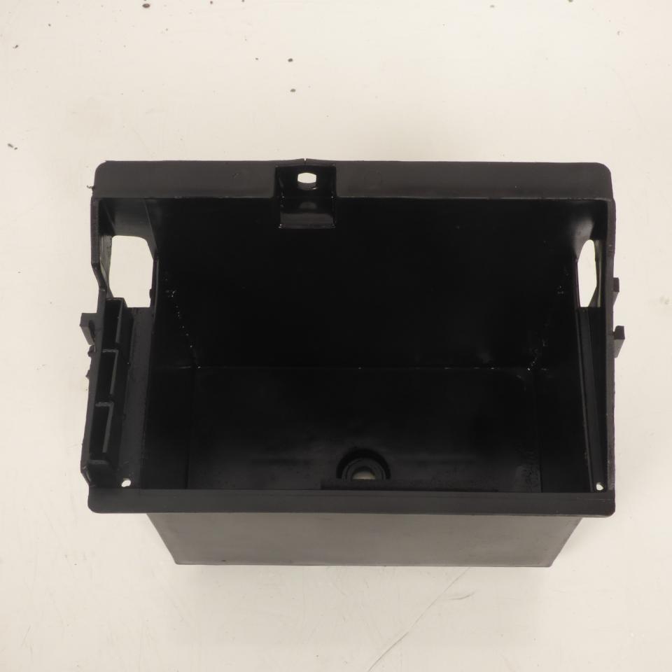Support de batterie pour scooter Kymco 125 Grand dink 2004 50325-KKC4-9000 Occasion