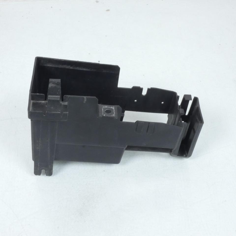 Support de batterie origine pour Scooter Peugeot 50 Xrace 2003 734114 / 763974 Occasion