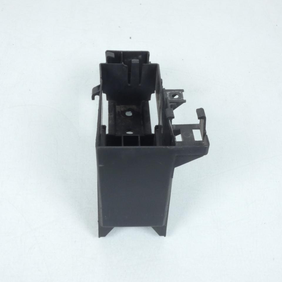 Support de batterie origine pour Scooter Peugeot 50 Xrace 2003 734114 / 763974 Occasion