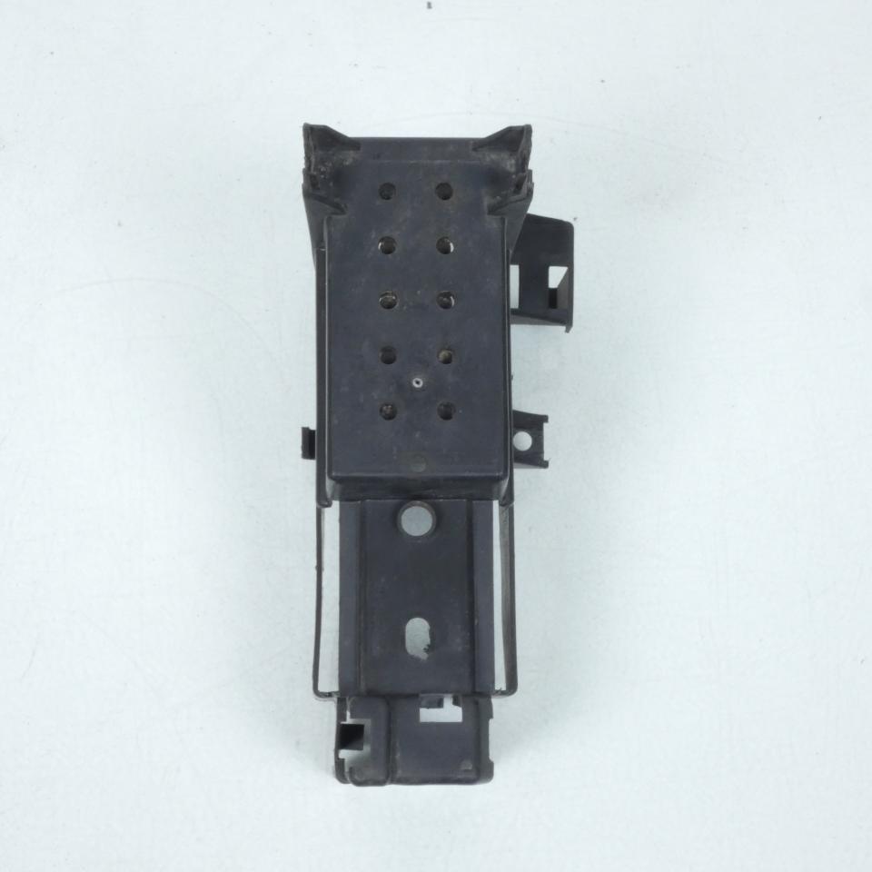 Support de batterie origine pour Scooter Peugeot 50 Xrace 2003 734114 / 763974 Occasion