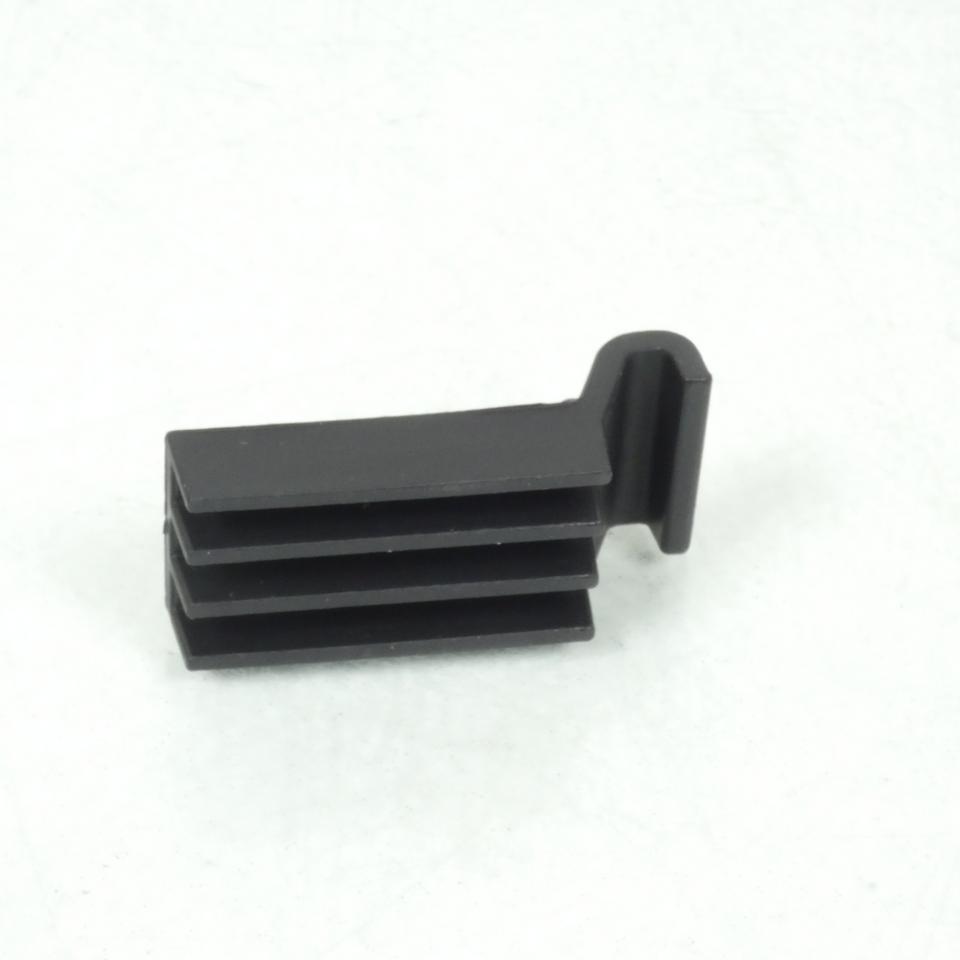 Support de fixation batterie pour scooter Peugeot 50 Kisbee 2T 785042 2001424500