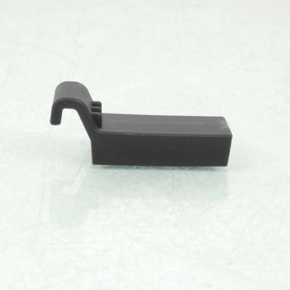 Support de fixation batterie pour scooter Peugeot 50 Kisbee 2T 785042 2001424500