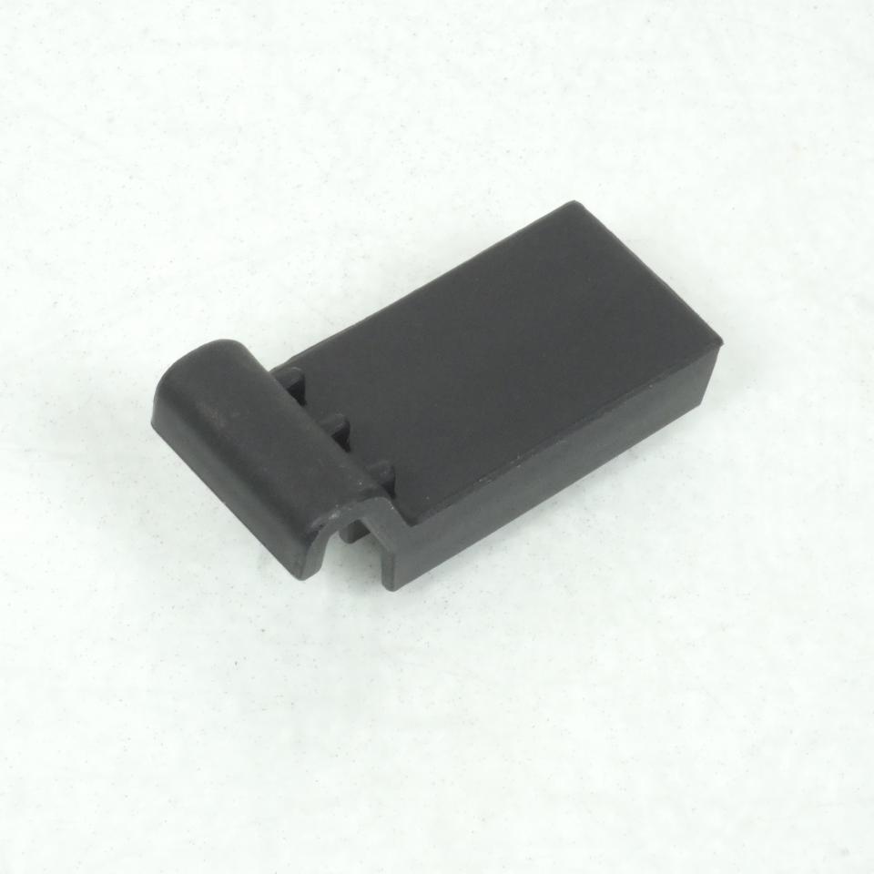 Support de fixation batterie pour scooter Peugeot 50 Kisbee 2T 785042 2001424500