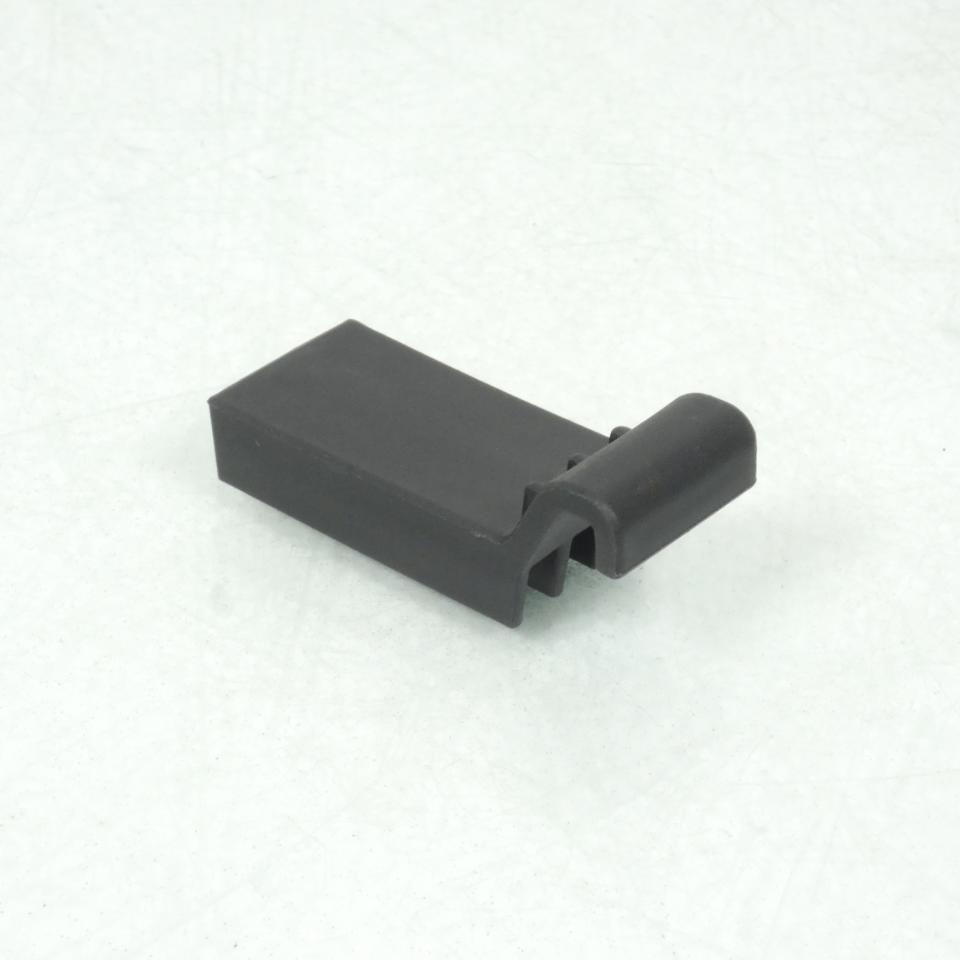 Support de batterie pour Peugeot Kisbee 2T