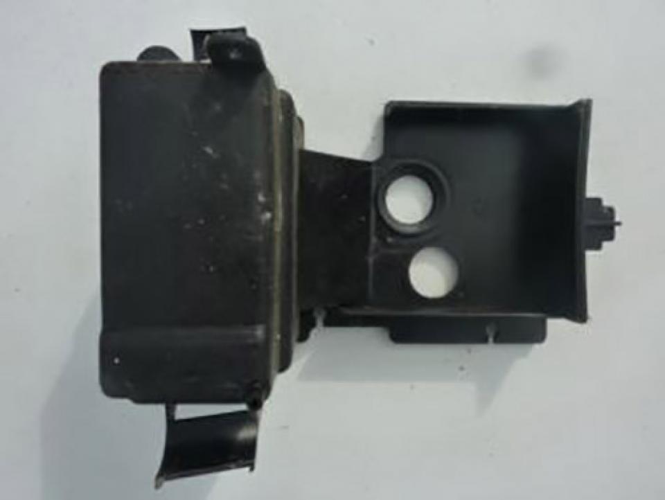 Support de batterie pour Suzuki CP