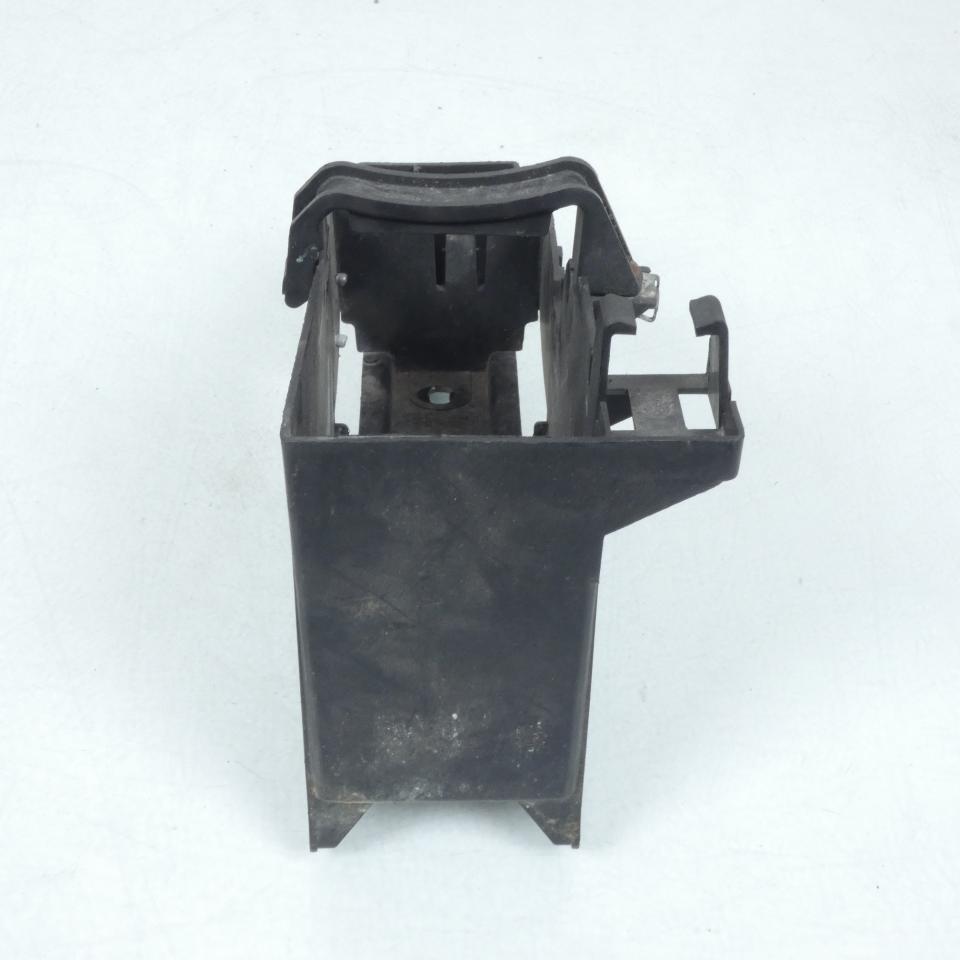 Support de batterie origine pour Scooter Peugeot 50 Trekker 1998 à 2000 734114 / 763974 Occasion
