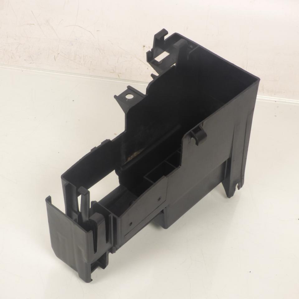 Support de batterie pour Peugeot Trekker