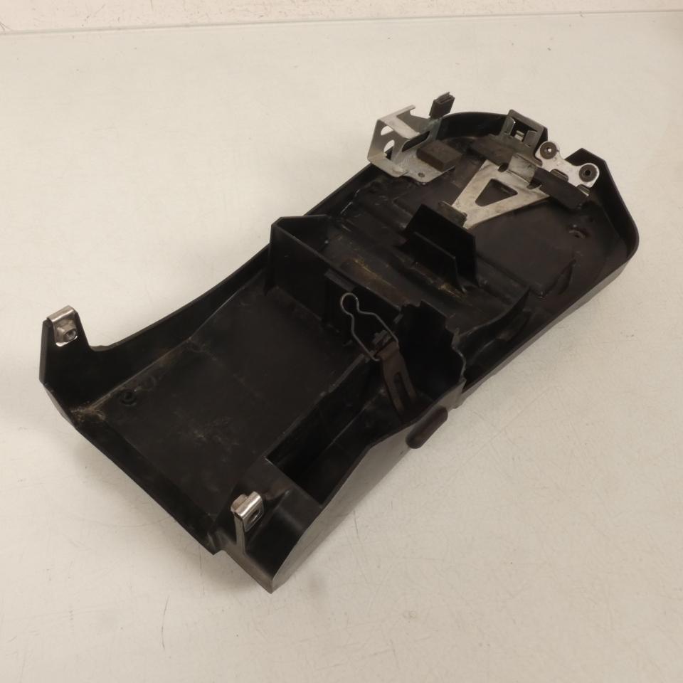 photo piece : Support de batterie->Kawasaki Z