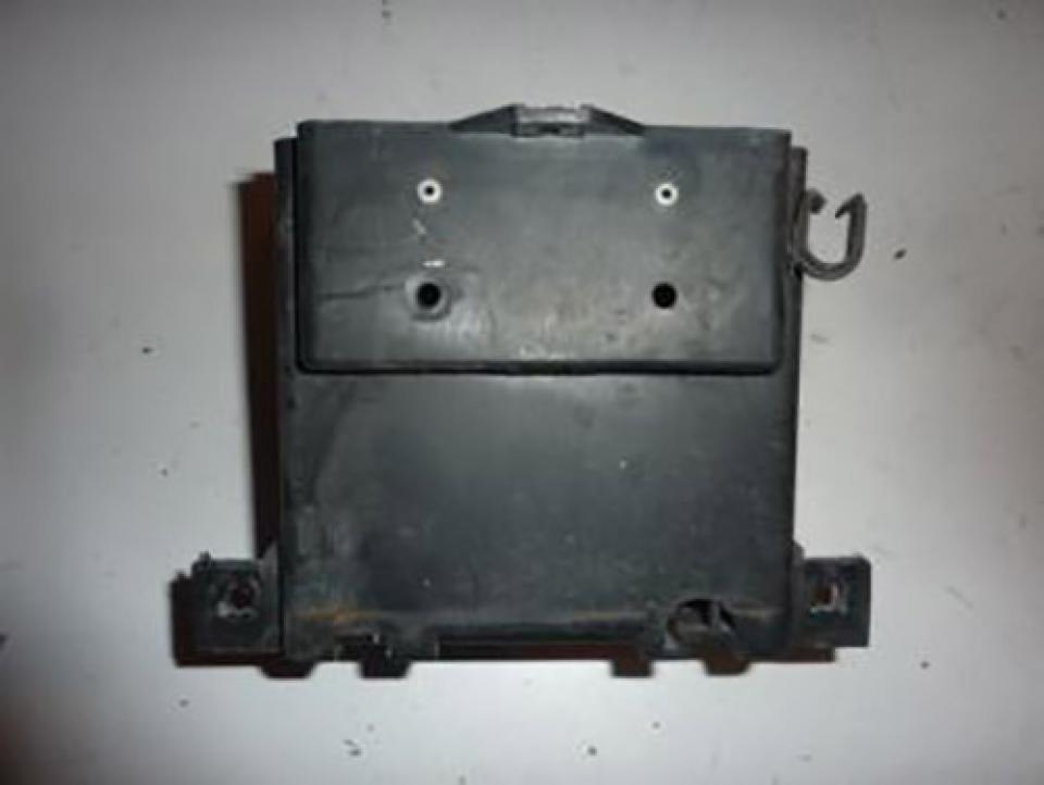 Support de batterie origine pour Scooter Piaggio 200 LXT Occasion