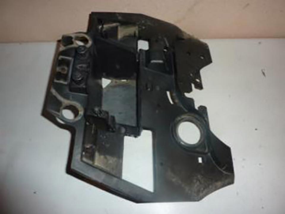 Support de batterie pour Peugeot Jet force
