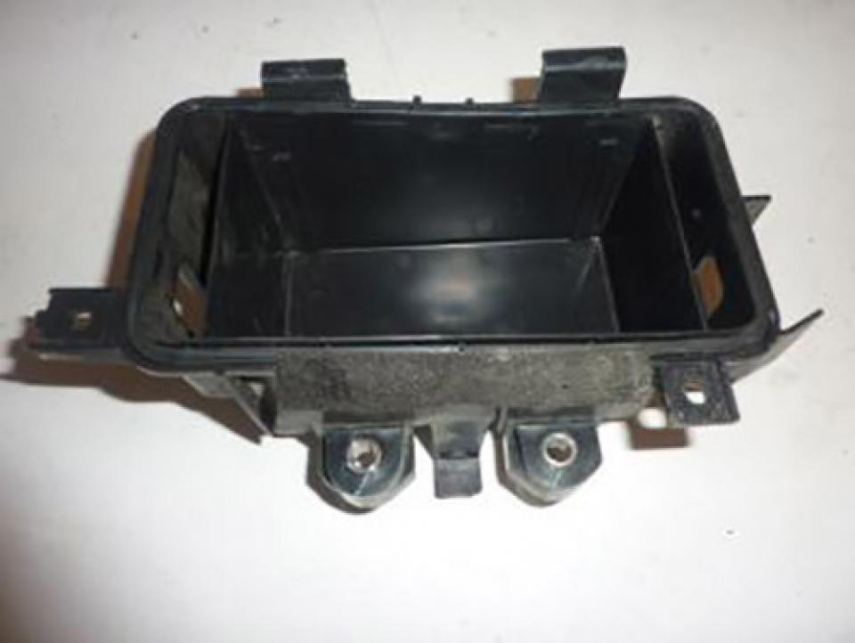 Support de batterie pour Honda SW-T