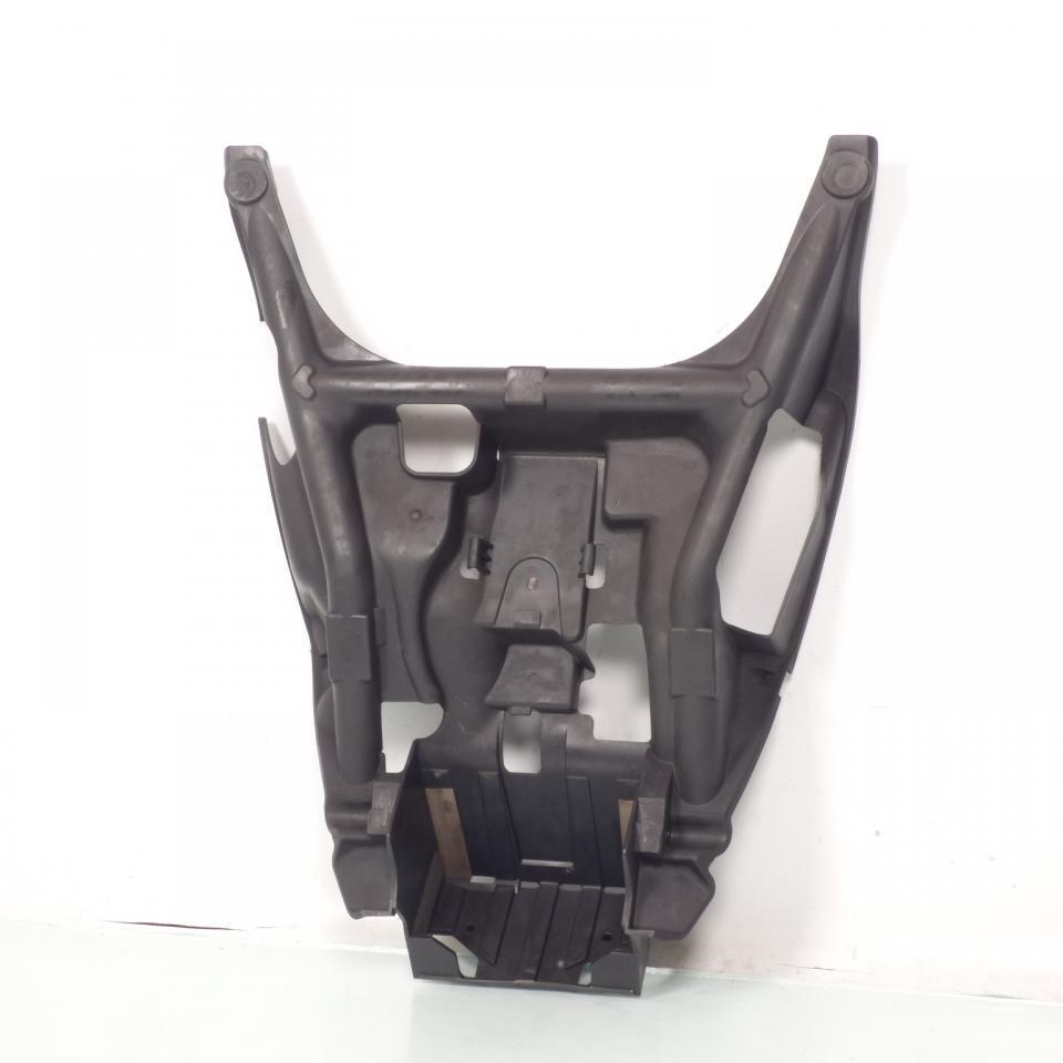 Support de batterie pour Suzuki Burgman