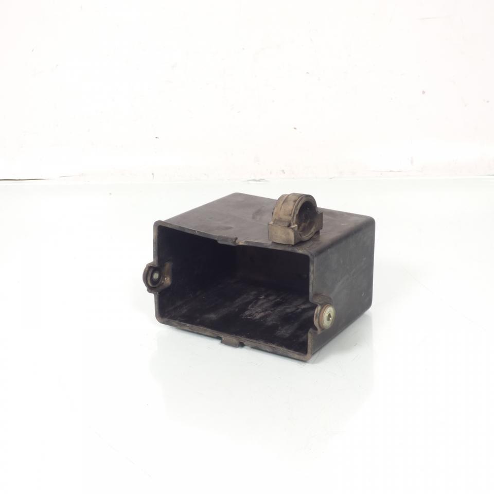 Support de batterie pour Yamaha FZR