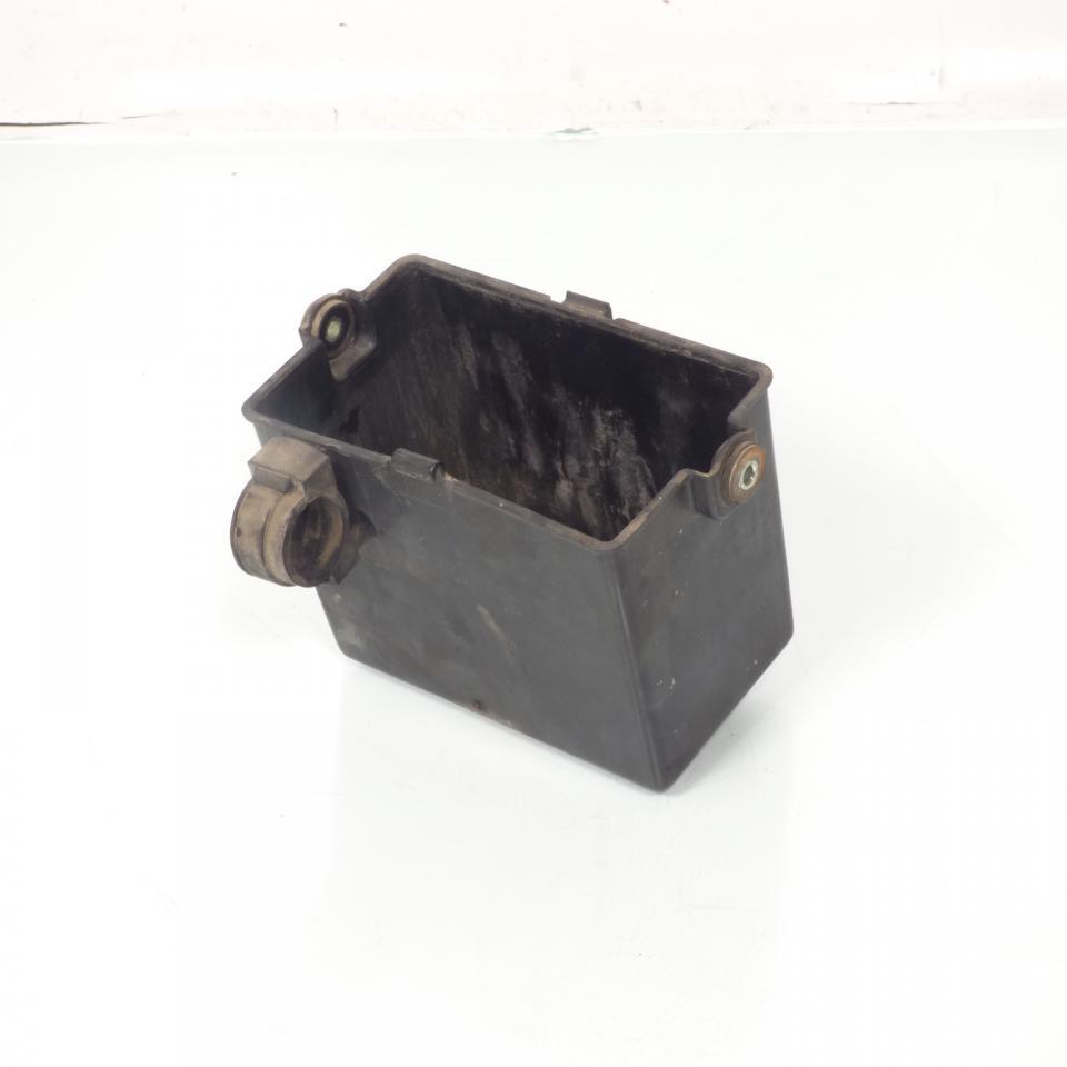 Support de batterie origine pour moto Yamaha 1000 FZR 1989 à 1995 3LF Occasion
